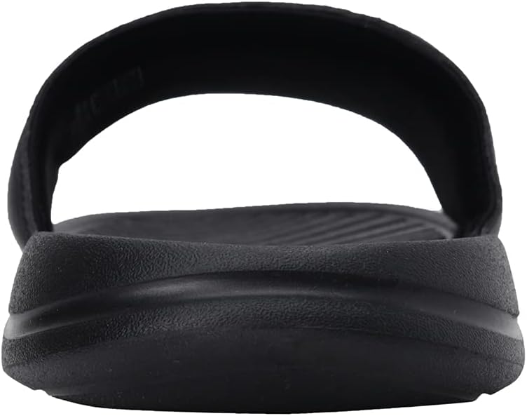 PUMA Popcat 20 Bold P mens Slipper