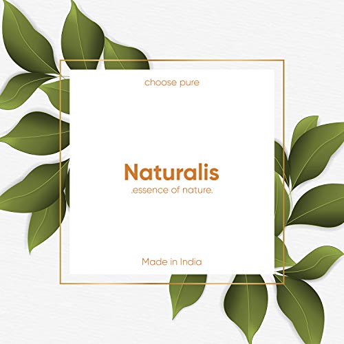 Naturalis Essence of Nature Pure Sandalwood powder ??50gms