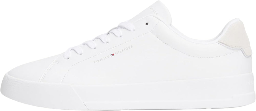Court mens Sneakers