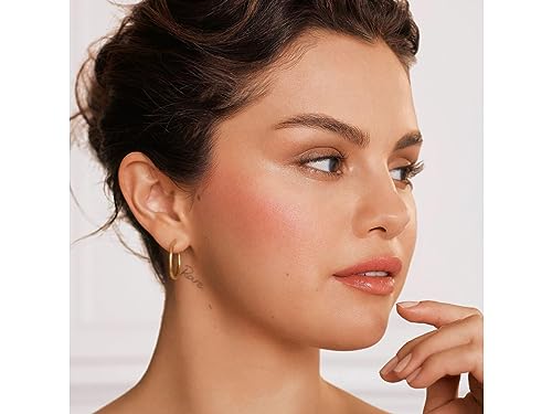 Rare Beauty Soft Pinch Liquid Blush (Encourage)