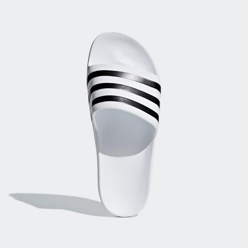adidas Adilette Aqua unisex-adult Sandals