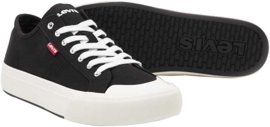 Levi's Hernandez 3.0 mens Sandal