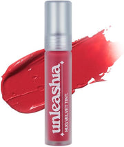 Hug Velvet Tint 6 colors Cruelty-free (N2 Mingle) - NÂ°2 Mingle