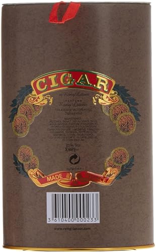 Cigar For - perfume for men -Eau de Toilette, 100 ml-