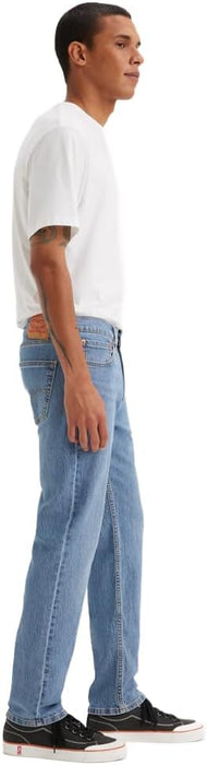Levi's Mens Levi's® Men's 511™ Slim Jeans Jeans