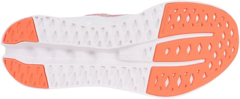 On Cloud 5 Waterproof Men Waterproof Running Shoes