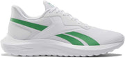 ENERGEN LUX mens Sneaker - WHITE/SPOGRE/CBLACK