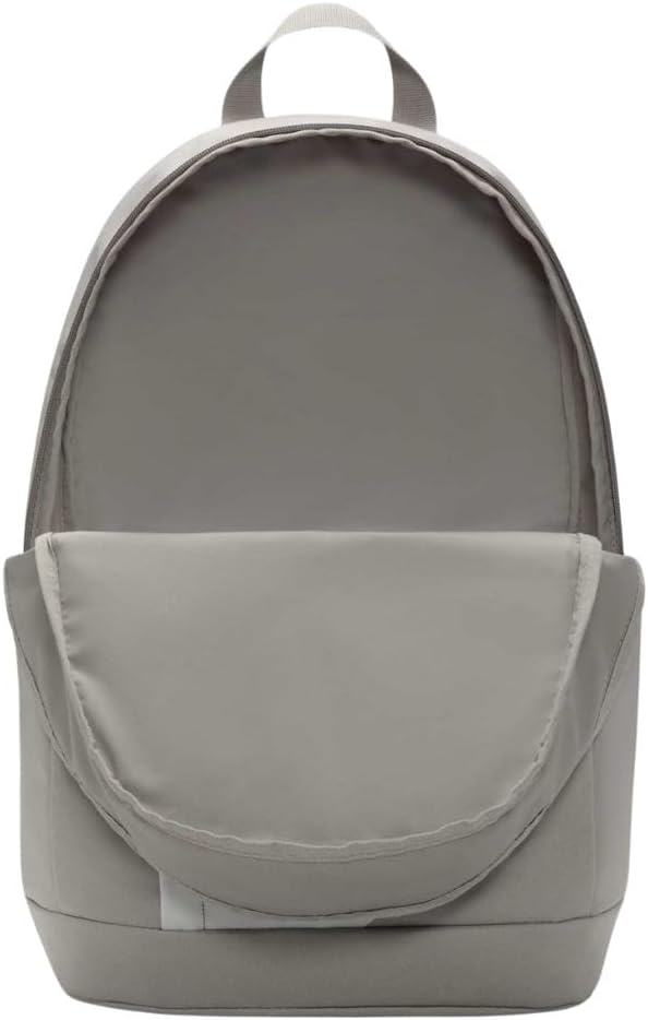 Nike Unisex ELMNTL - HBR BACKPACK