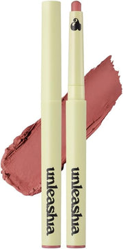 Oh Happy Day Lip Pencil (Birthday 1) - #6 after party