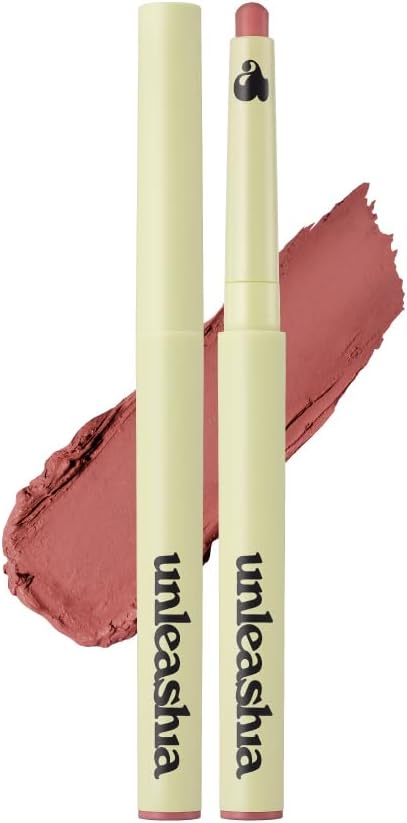 Oh Happy Day Lip Pencil (Birthday 1) - #6 after party