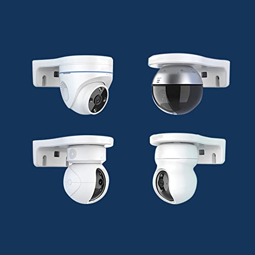 WiTi Wall Mount Bracket for EZVIZ IP Camera