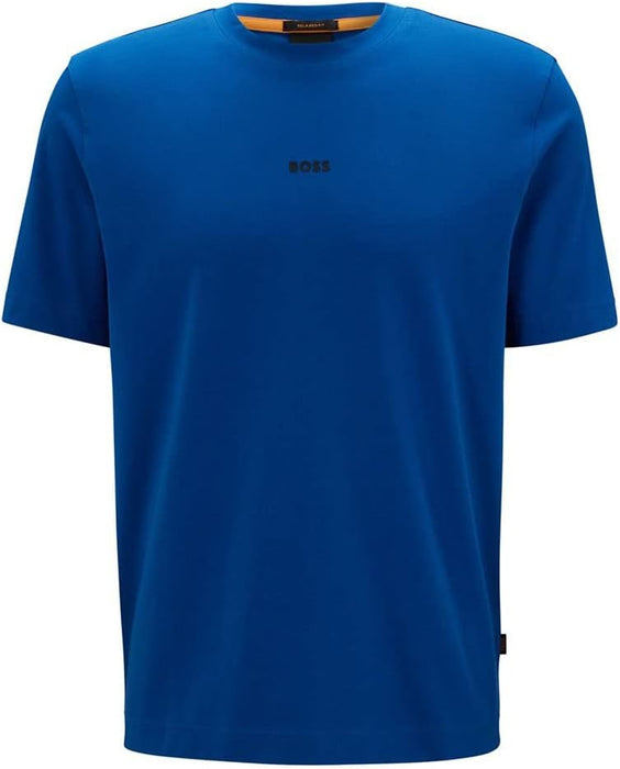 BOSS Men's TChup T-Shirt