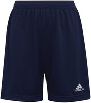 Ent22 Sho Y - Sports Shorts - Unisex Child - Blue