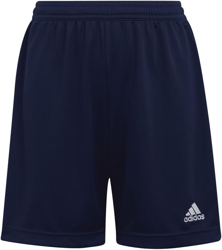 Ent22 Sho Y - Sports Shorts - Unisex Child - Blue