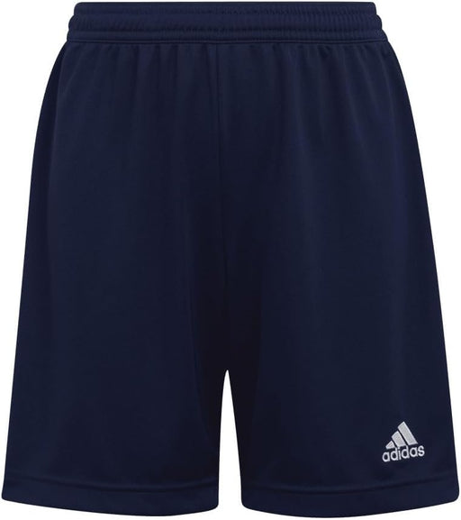 Ent22 Sho Y - Sports Shorts - Unisex Child - Blue