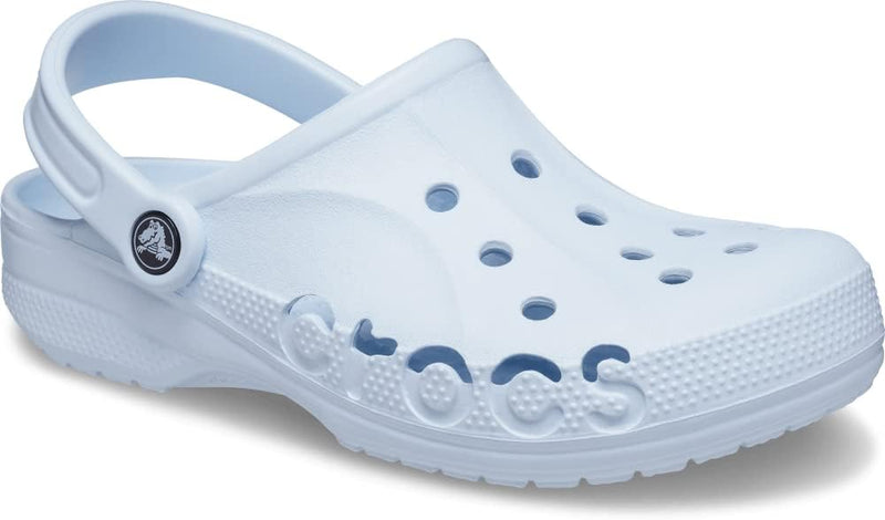 Crocs Women 10126-6QQ Baya Clog