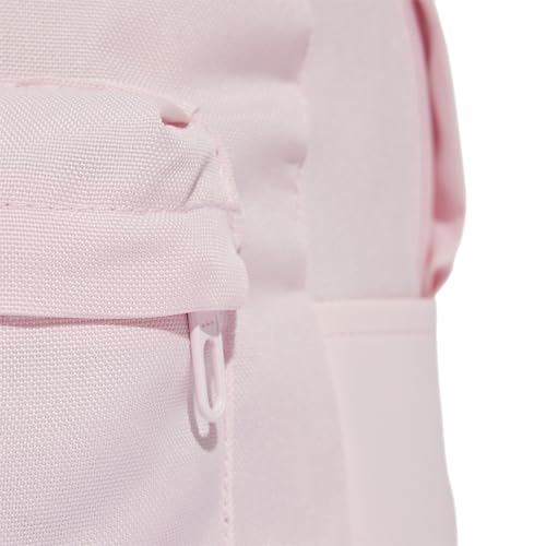 adidas unisex-adult Classic 3 Bar Logo Backpack Backpack