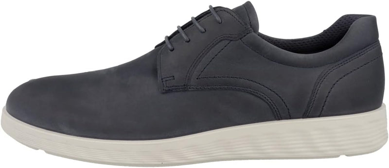 ECCO S Lite Hybrid Men's Shoe