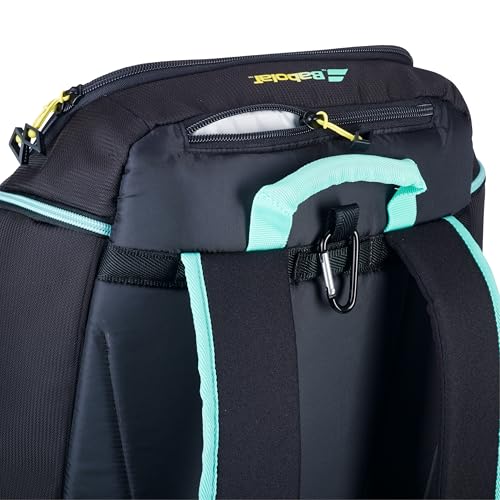 BABOLAT PADEL BAGS RH PERF PADEL 2nd Gen (FRENCH BRAND)