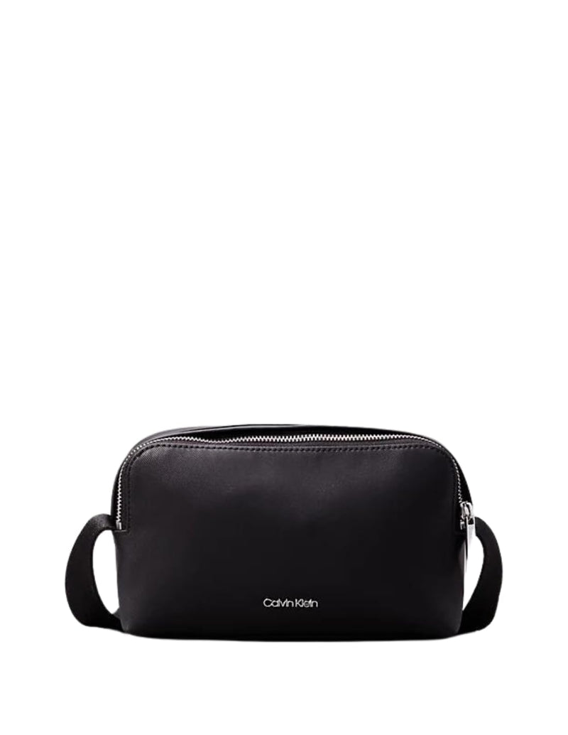 CALVIN KLEIN Men CK EST. PU CAMERA Crossover