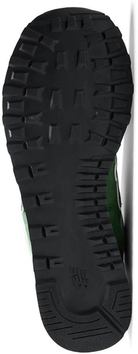 New Balance 574 Mens Men Sneakers