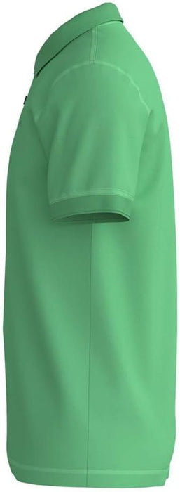BOSS Mens Prime Polo (pack of 1)