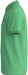 BOSS Mens Prime Polo (pack of 1)