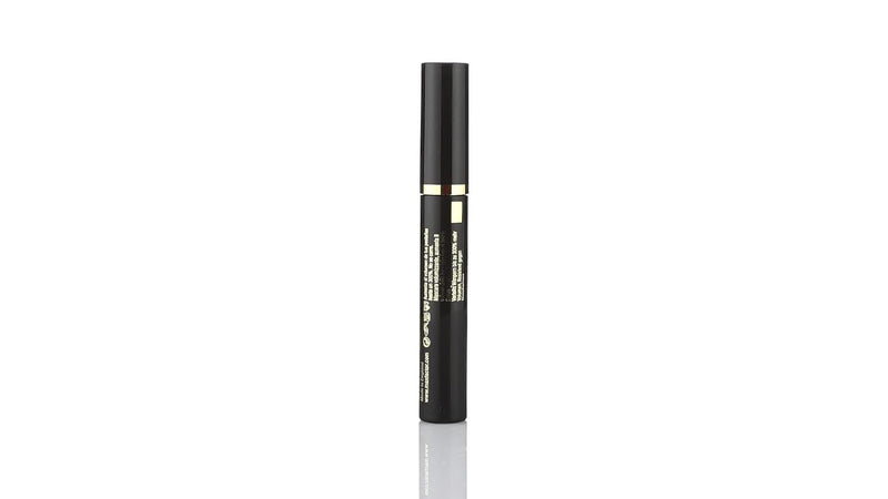 Max Factor 2000 Calorie Mascara, Dramatic Volume, Black, 9 Ml