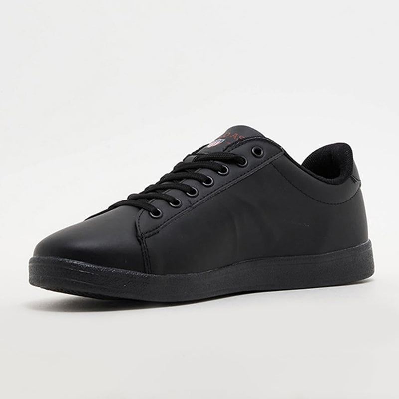 U.S POLO ASSN. 4W FRANCO MEN OD_BLACK mens Sneaker