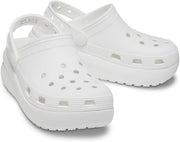 Crocs Kids Classic Crocs Cutie Clog K