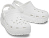 Crocs Kids Classic Crocs Cutie Clog K