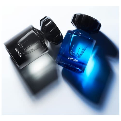 Dunhill Driven Eau de Parfum, 2.0 fl. oz.