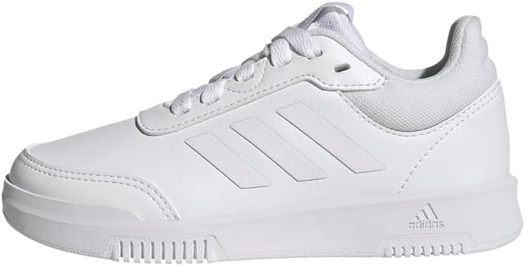 Tensaurus Unisex-Kids Shoes - White