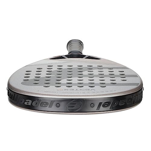 Bullpadel VERTEX 03 COMFORT 23