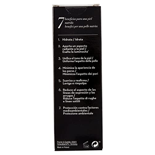 Olay Toilet Waters 8001090441454