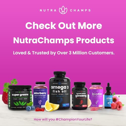 Women's Multivitamin Gummies | Vitamins A, B, C, D, E, Biotin, Folic Acid, Daily Multivitamin for Women, Berry | Chewable Women's Gummy Multivitamins | Bones, Brain, Heart, Immune & Energy Supplement