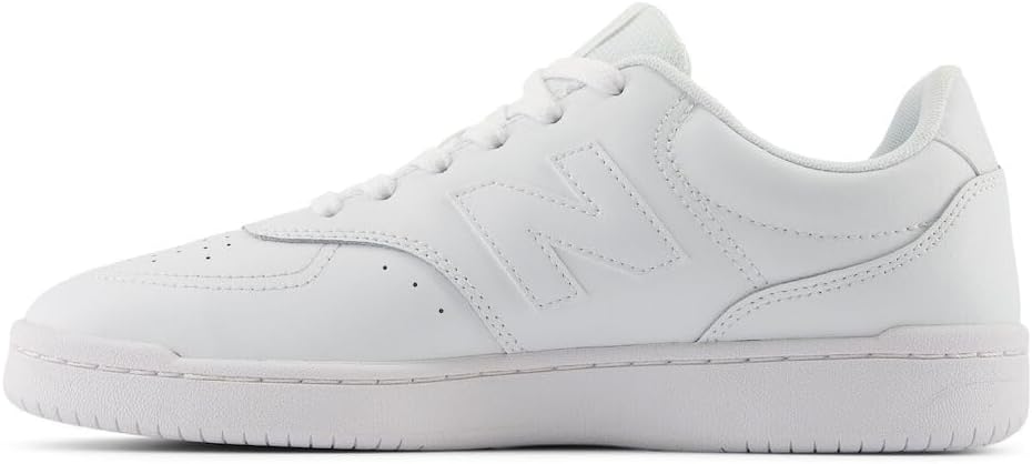 New Balance Bb80 mens Sneaker