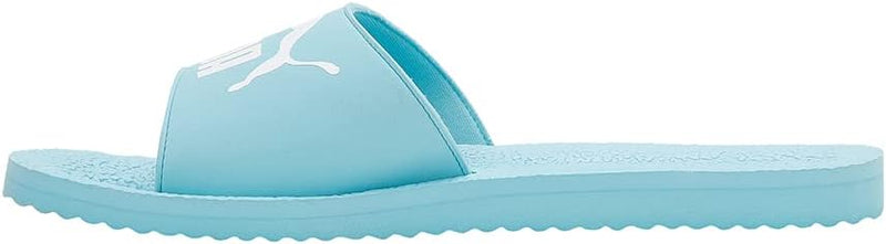 Puma Purecat Sandal For Unisex