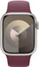 Apple Watch Band - Sport Band - 45mm - Clay - S/M