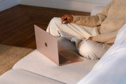 Surface Microsoft Laptop 3 - Ultra Thin - Windows 10 Home (Intel Core i7 | 16GB + 512GB, Sandstone)