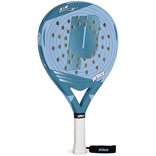Prince Padel Racket Air V2