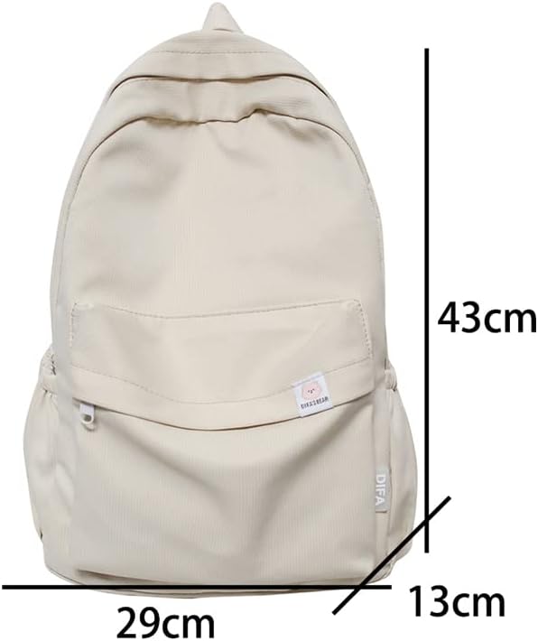CHERSE girls 22jl1001 Classic