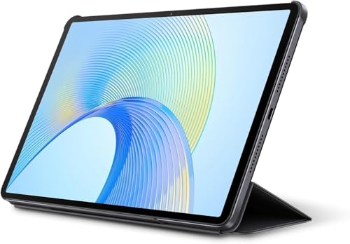 Honor Pad X9 4GB RAM 128G ROM Wi-Fi Tablet, 11.5 Inch Size, Space Gray