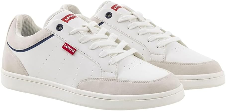 Levi's BILLY 2.0 mens Sandal