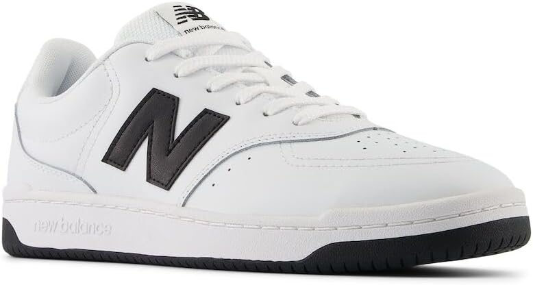 New Balance Bb80 mens Sneaker