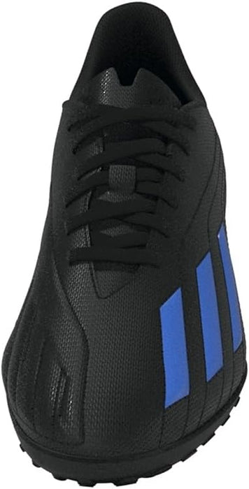 adidas Deportivo II Turf Boots-HP2519 Mens Shoes