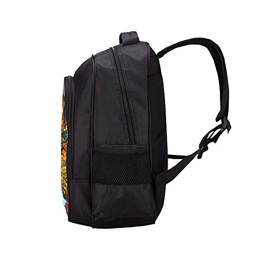 MATMO boys Backpack Backpack