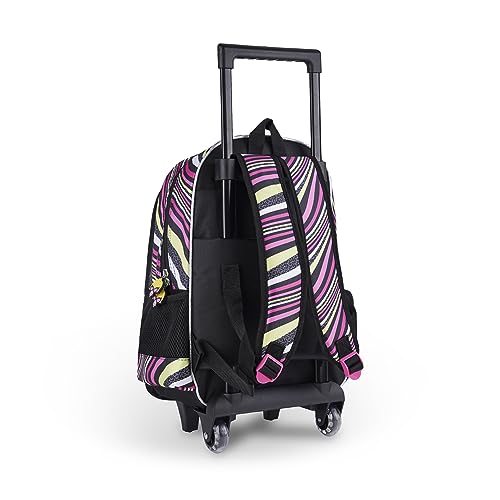 Trucare backpack