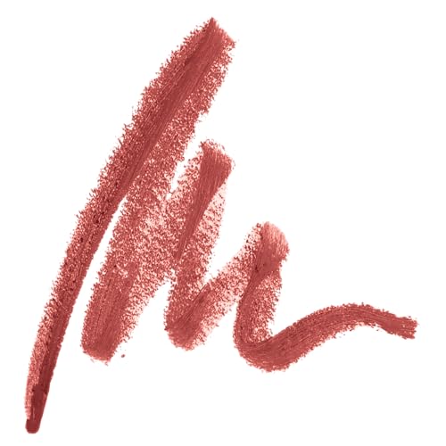 Max Factor Colour Elixir Lip Liner, 010 Desert Sand, 10 g