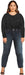 Levi's womens 721 High Rise Skinny Jeans Jeans